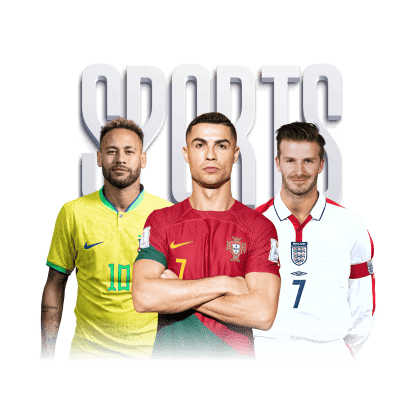 国米官方:姆希塔良左大腿半腱肌拉伤,预计伤缺一个月